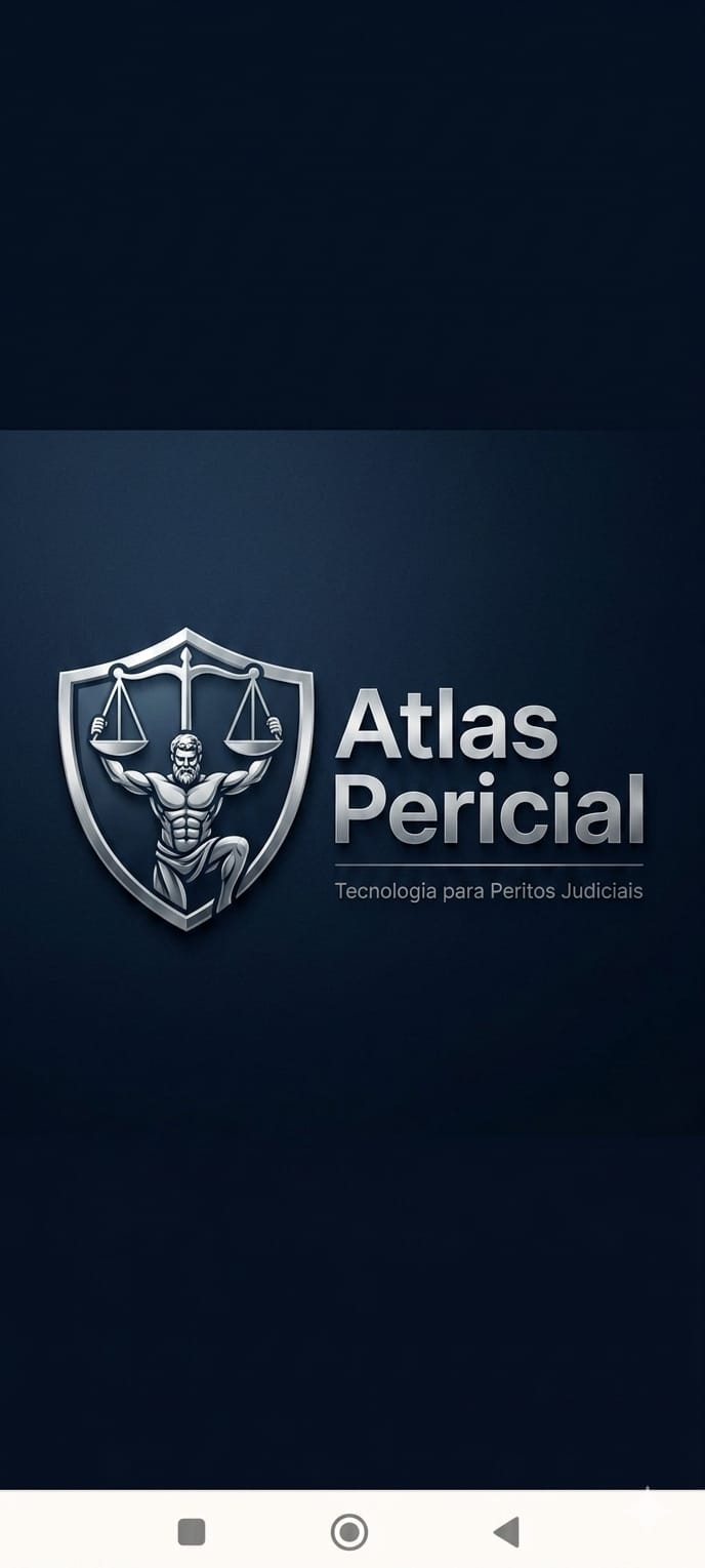 Atlas Pericial