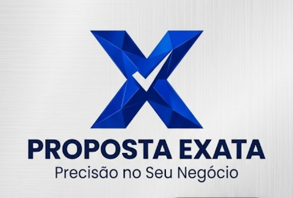 Proposta Exata