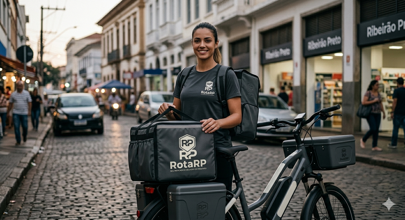 Rota RP