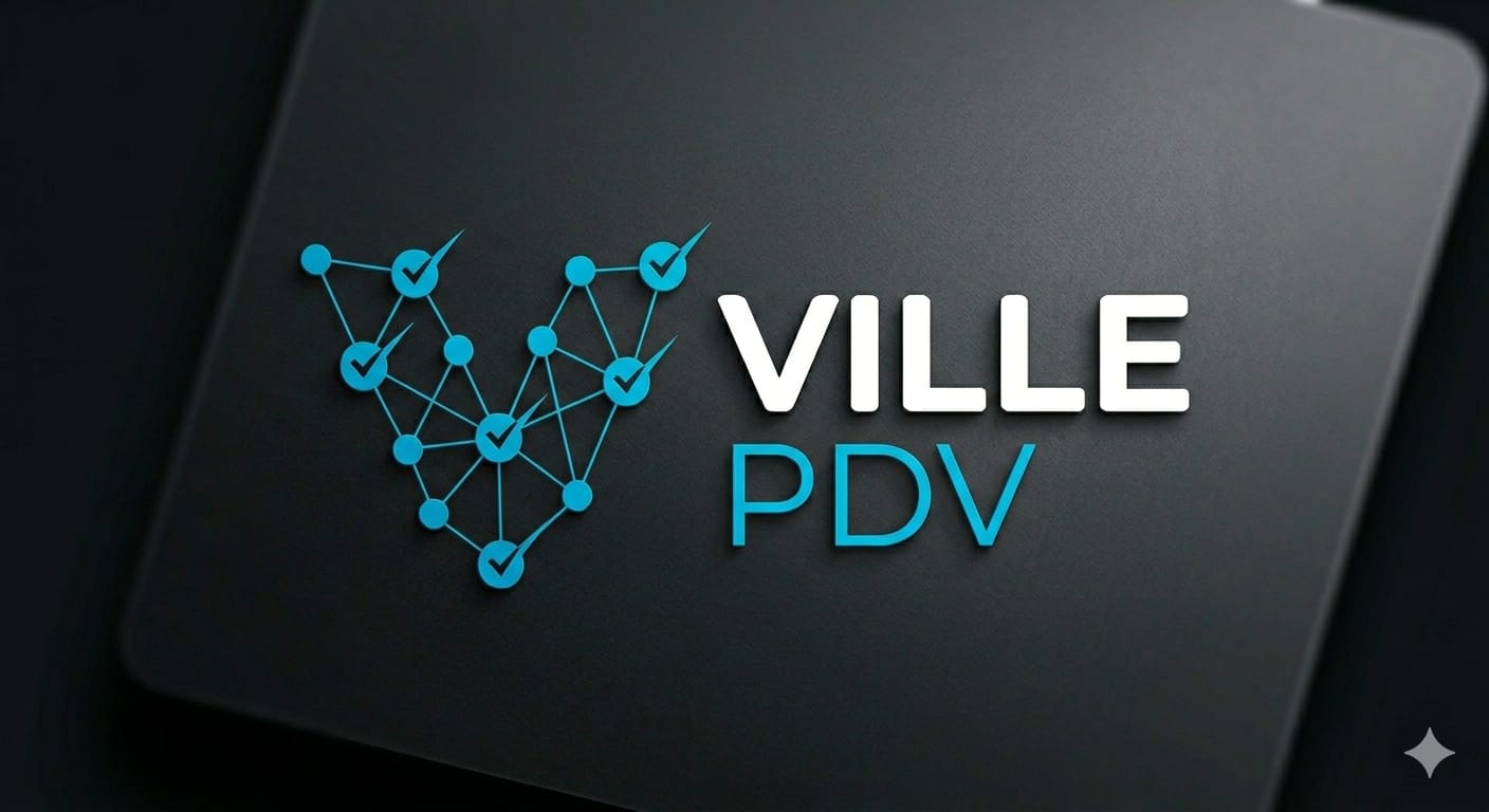 Ville PDV